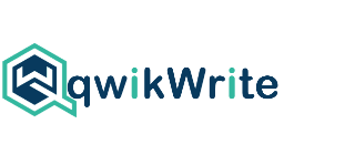 qwikwrite