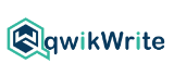 qwikwrite